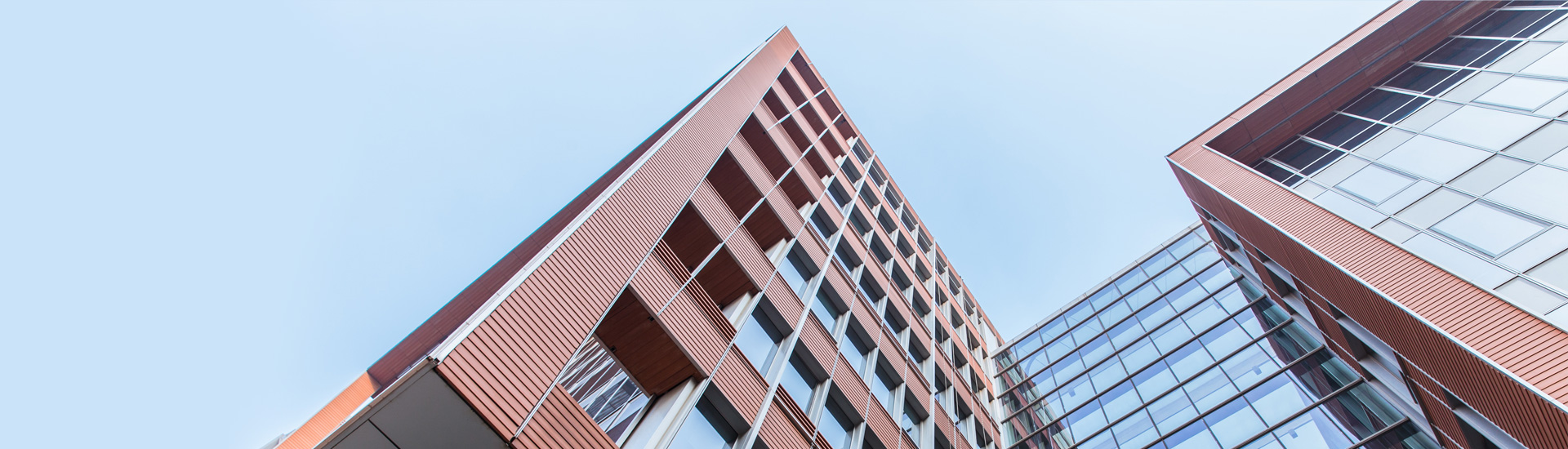 衡东县到香港物流公司,衡东县到台湾快递公司，衡东县澳门货运公司