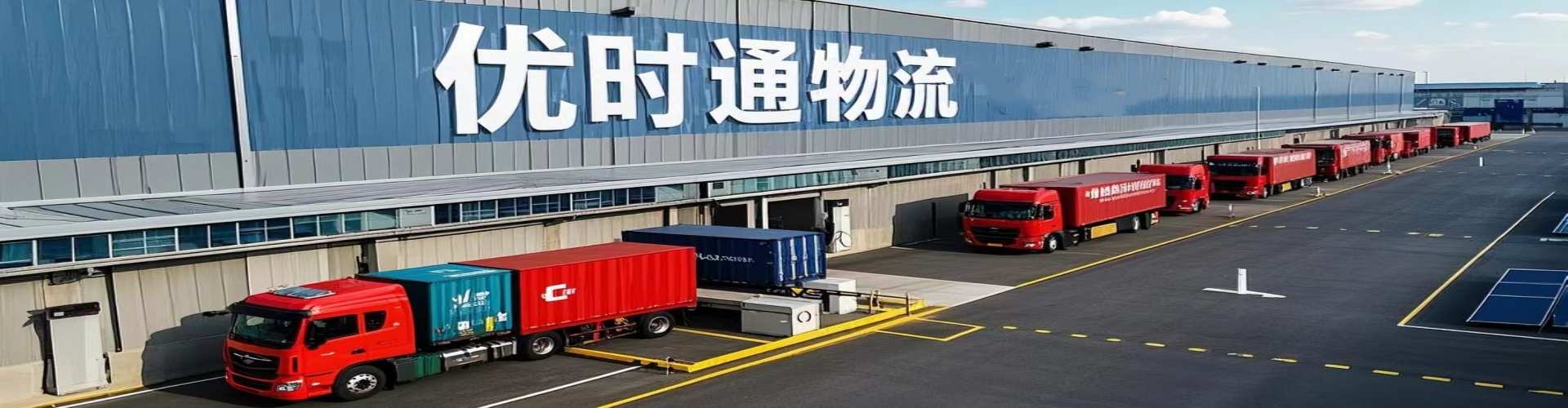 衡东县到香港物流公司,衡东县到台湾快递公司，衡东县澳门货运公司