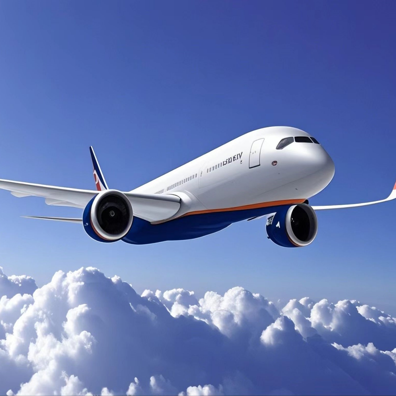 衡东县到北京空运当日达服务，航空快递如闪电，包裹当天送达